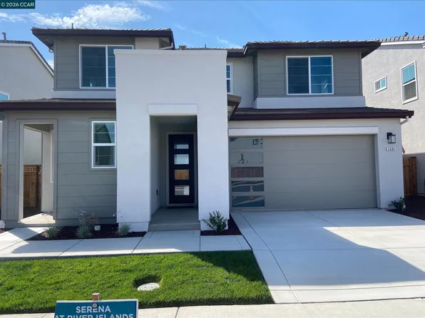 3684 Darnoch Ave, Lathrop, CA 95330