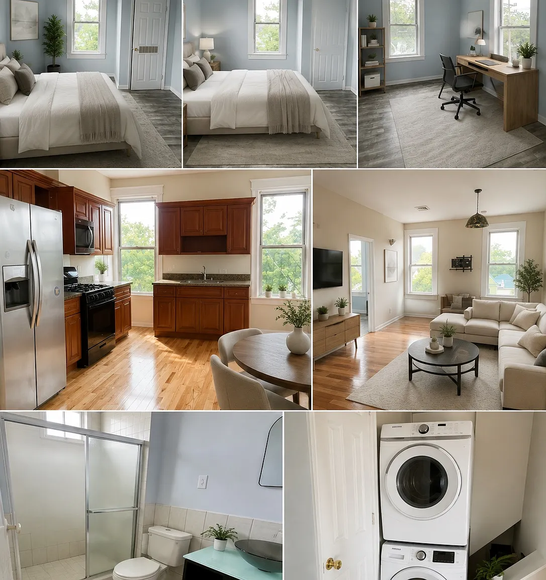 511 Langford St — Photo 2