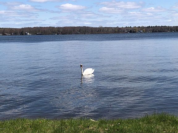 5th image of 6715 S Bass Lake Blvd