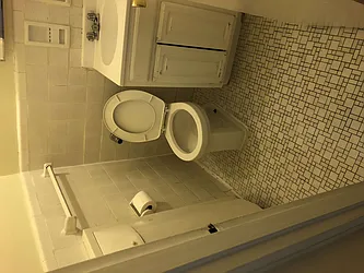 Rented by Sycamore Realty Group LLC