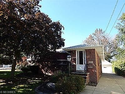 1st image of 63 E Grace St