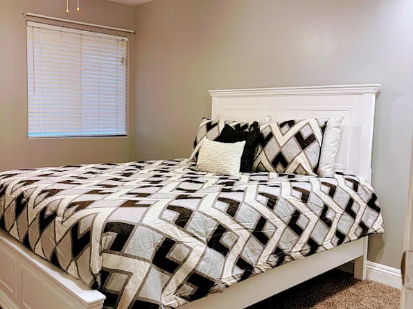 (undisclosed Address), Bakersfield, CA 93311