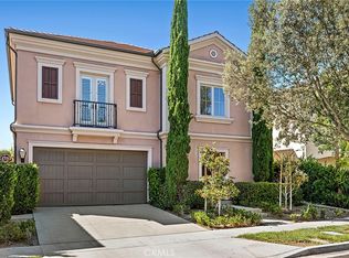 229 Shelbourne, Irvine, CA 92620