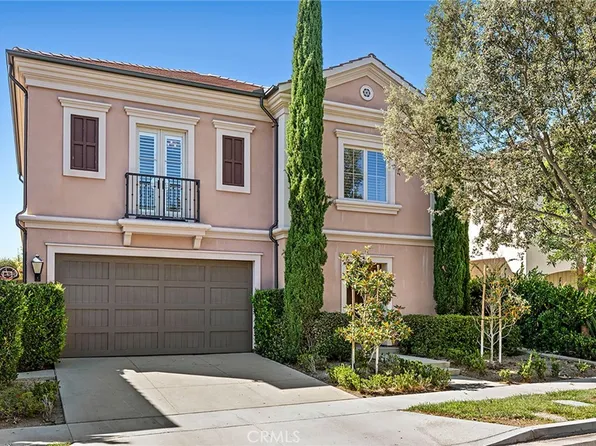 229 Shelbourne, Irvine, CA 92620