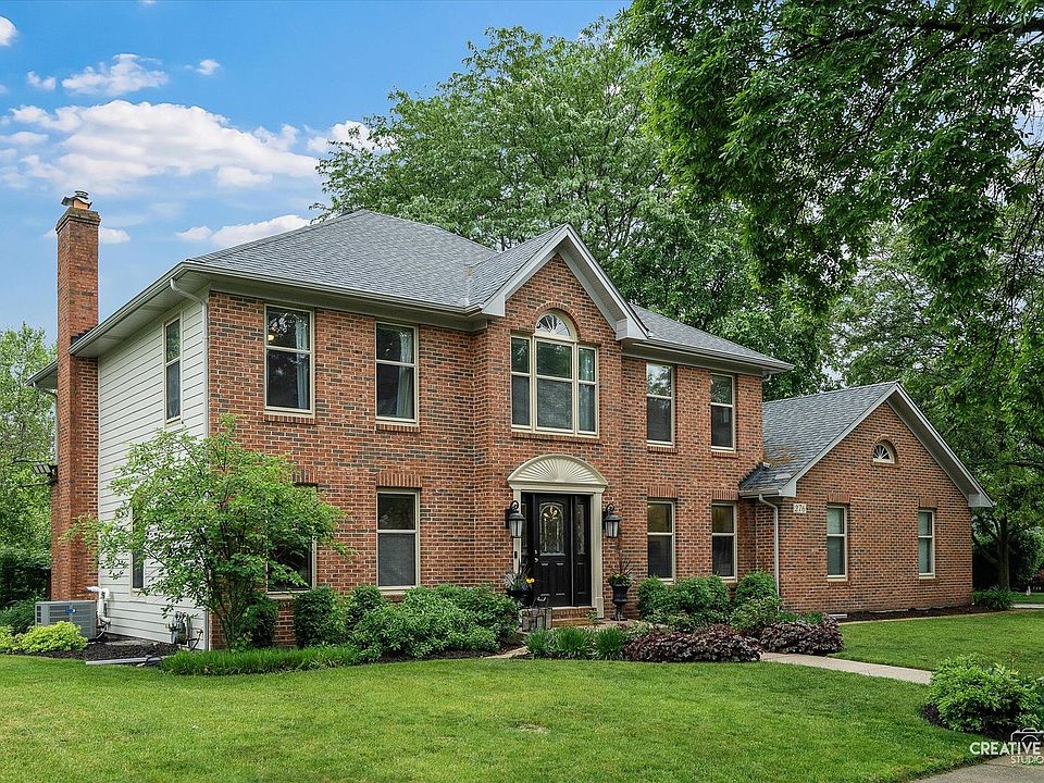 1st image of 276 Winding Creek Dr