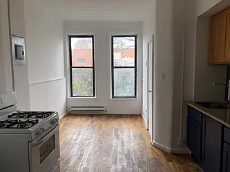 Rented by Emilienne Zongo Brown, LREB