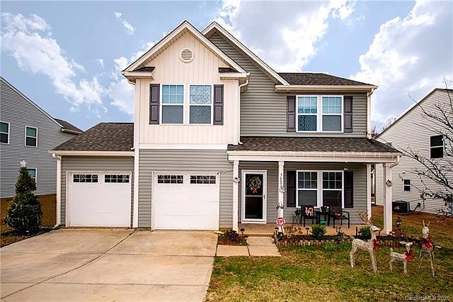 1st image of 3607 Creekside Dr