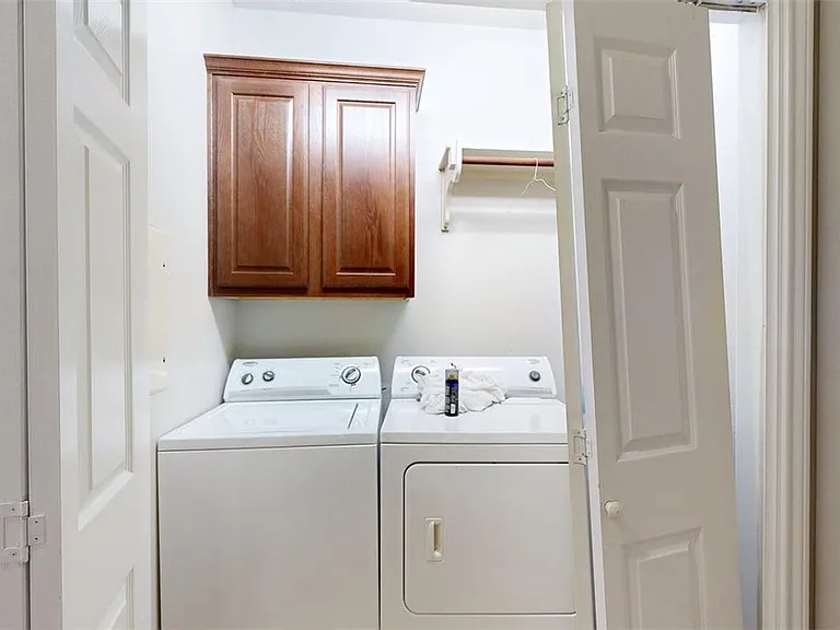141 Forest Dr — Photo 27