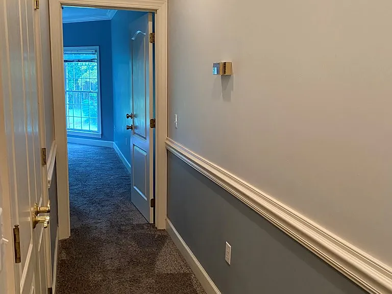 1499 Shrine Club Rd — Photo 19