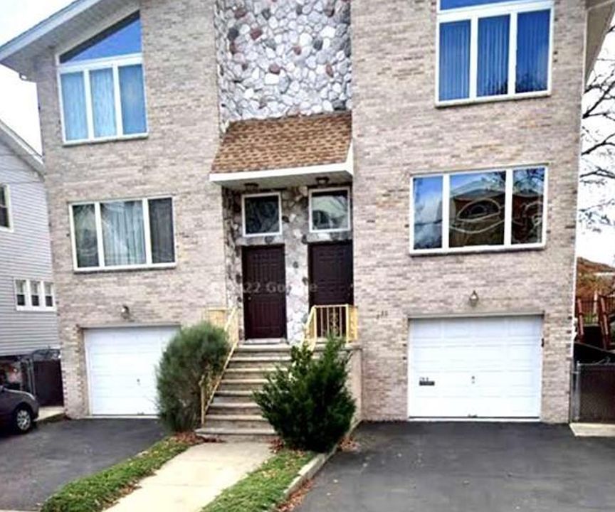 1st image of 236 Grant Ave #A
