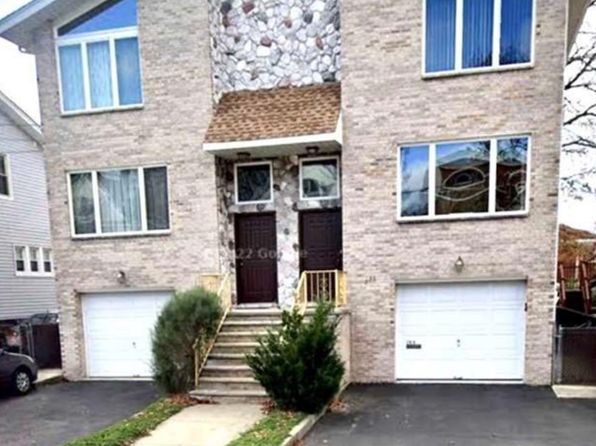 236 Grant Ave #A