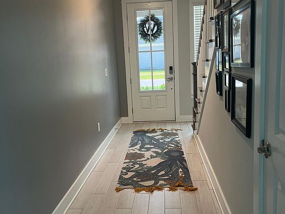 2nd image of 713 Longpoint Way