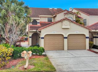 10435 Saint Tropez Pl #201, Tampa, FL 33615