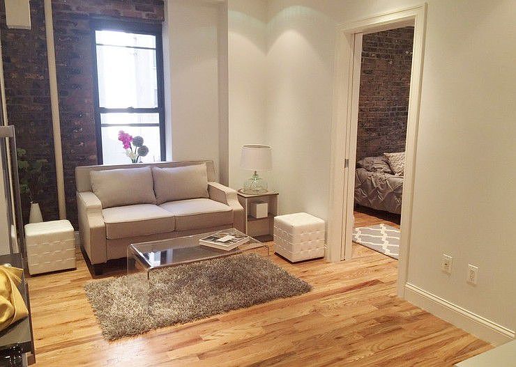 1st image of 1413 York Ave APT 20