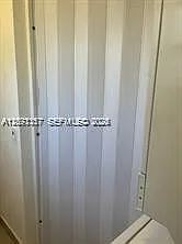9329 SW 154th Ct — Photo 9