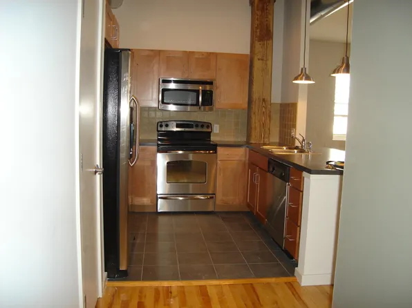 425 N Prince St #201, Lancaster, PA 17603