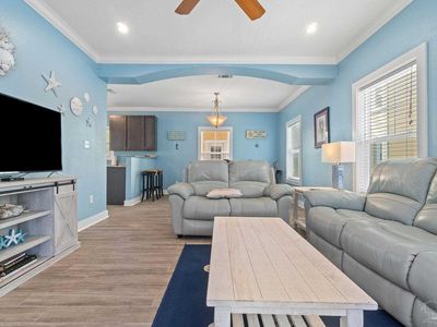 13555 Perdido Key Dr #12B, Pensacola, FL, 32507