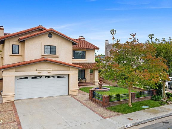 2nd image of 4038 W 179th St
