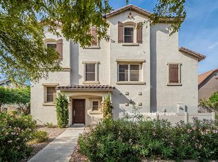 5607 S 21st Ter, Phoenix, AZ 85040