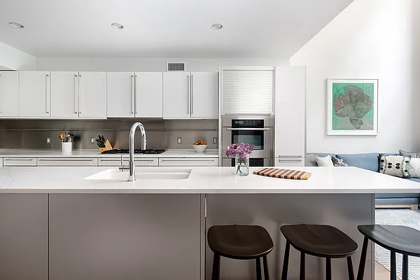 Sold by Douglas Elliman | media 5