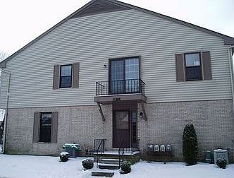 1st image of 35148 N Bay Cir
