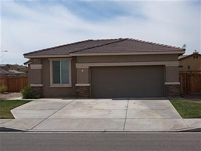 2nd image of 14636 Torrey Way