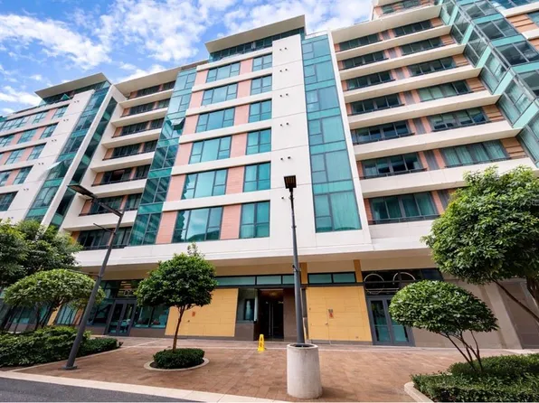 1509 Ponce De Gln, San Juan, PR 00909