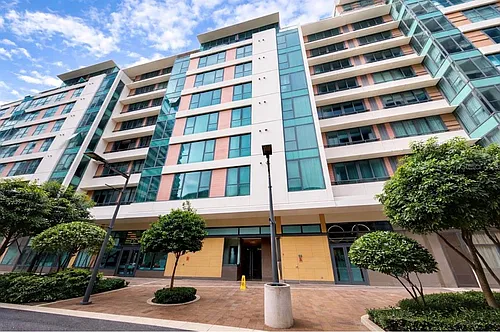 1509 Ponce De Gln Photo 1