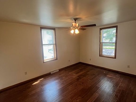 5th image of 726 Park Ave #726