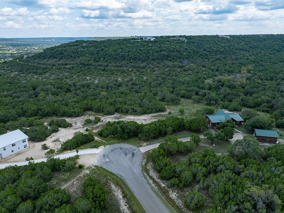 1st image of LOT-153A Junction Cir