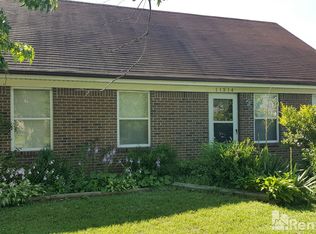 11314 Angelina Rd, Louisville, KY 40229