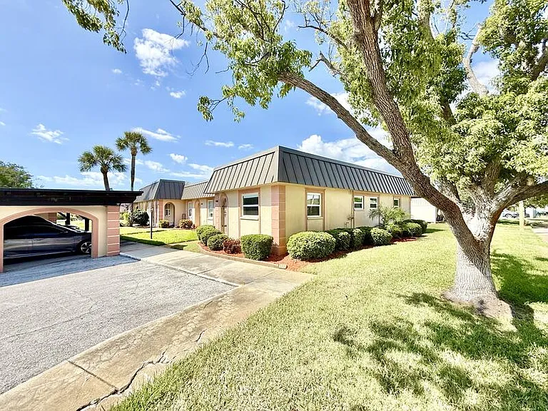 4411 Rustic Dr #1 — Photo 41