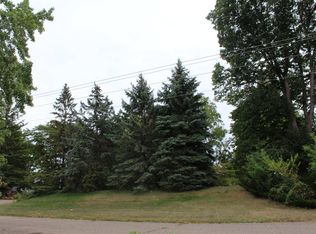 1440 Diffley Rd, Eagan, MN 55122