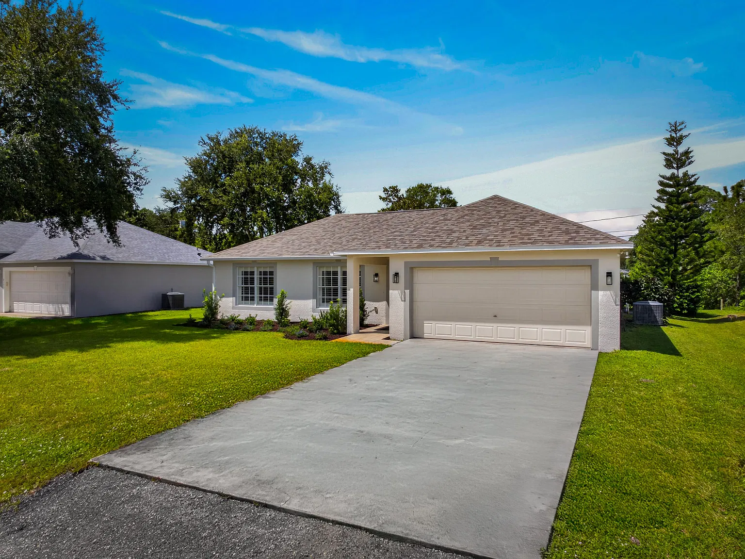 3 bed, 2.0 bath, 1560 sqft, $3,500 — Photo 3