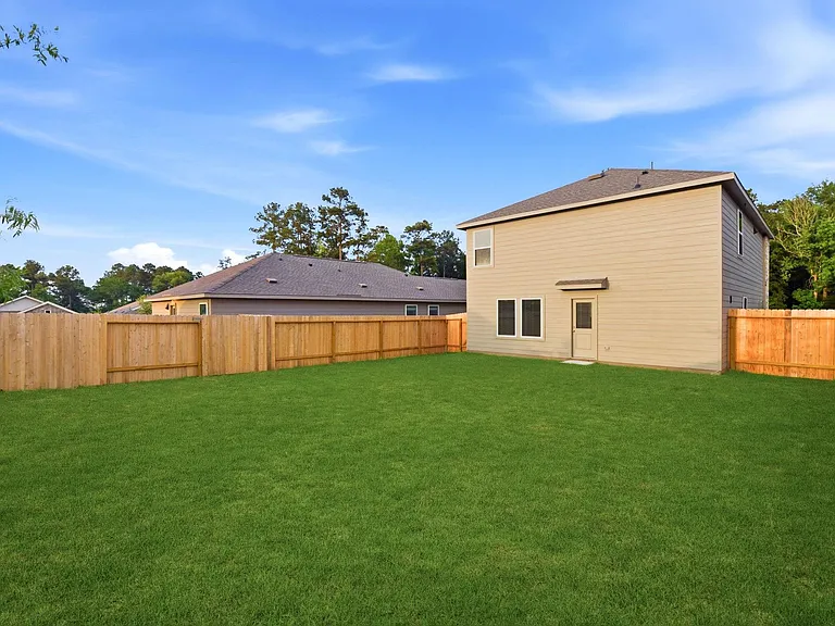 15227 Abella Dr — Photo 37