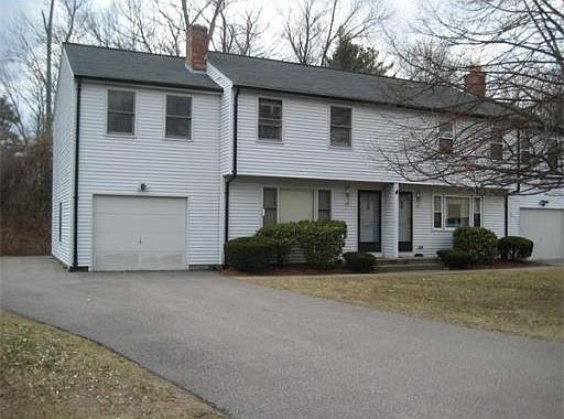 1st image of 19 Buena Vista Dr