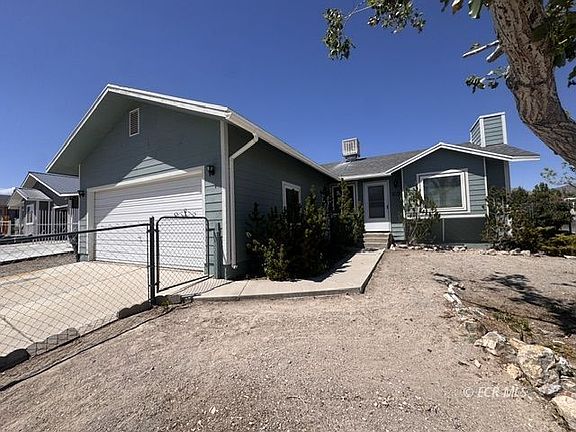 4th image of 1904 W Canyon St