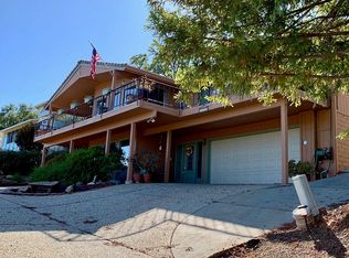 6352 Woodman Dr, Oroville, CA 95966