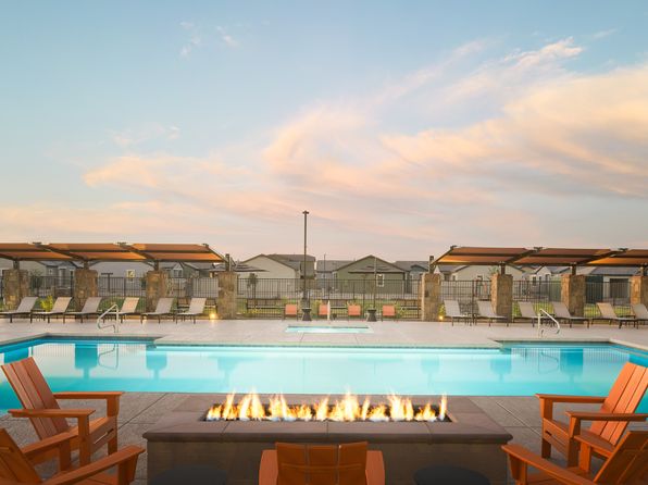 6350 Baseline Rd #6106011