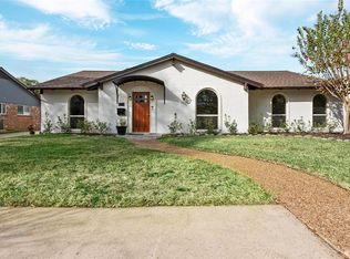 5714 Birdwood Rd, Houston, TX 77096