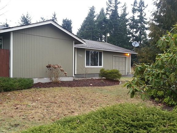 3rd image of 15502 120th Ave E