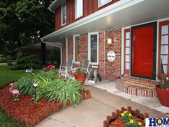 3rd image of 6124 Rosebud Dr