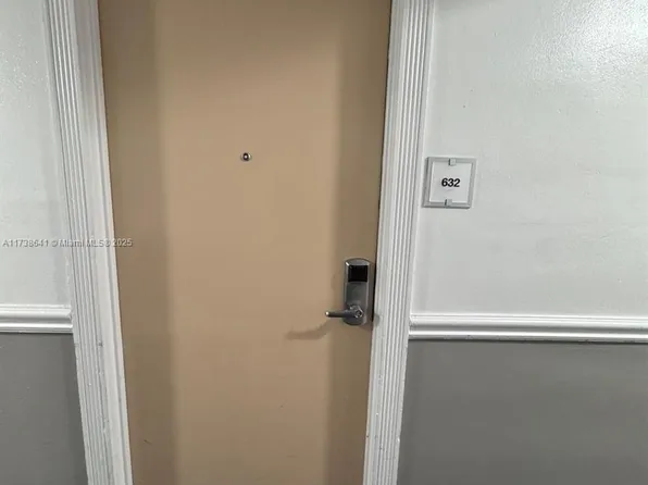 19201 Collins Ave #632, North Miami Beach, FL 33160