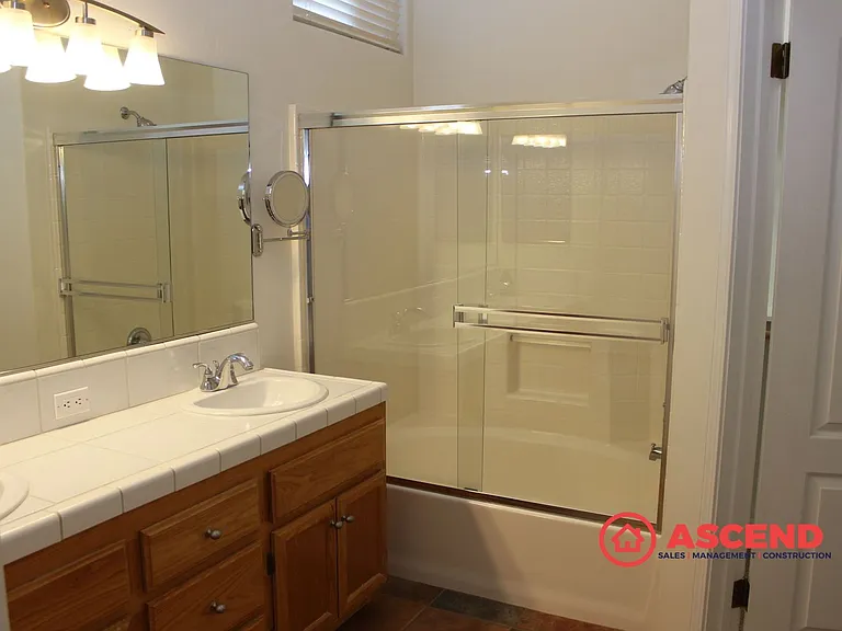 309 Barkine Ct — Photo 9