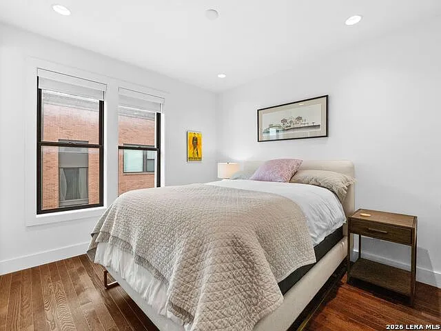 318 W Grayson St #404-A — Photo 20