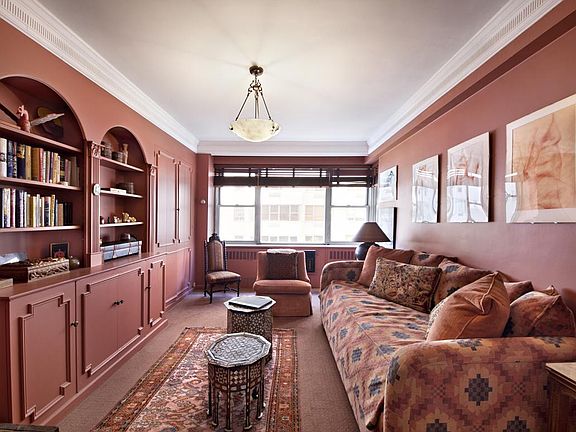 5th image of 25 Sutton Pl S APT 6N