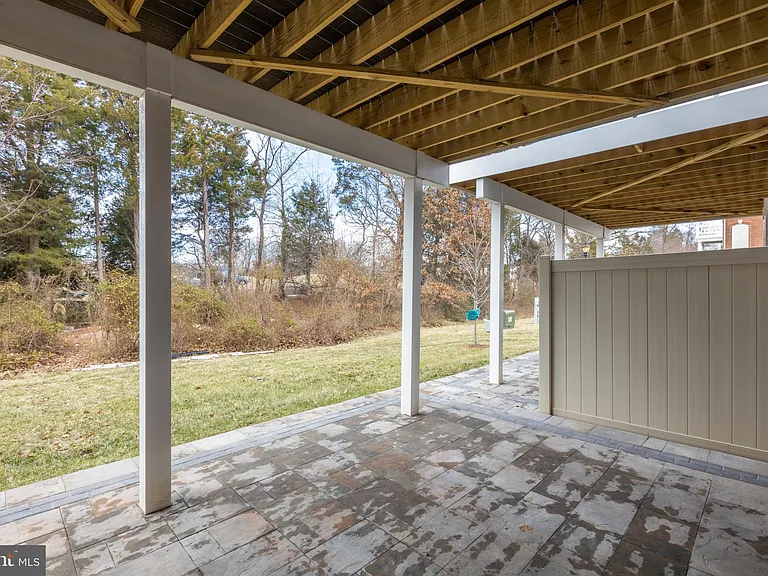 23377 Lewis Hunt Sq — Photo 40