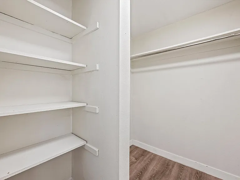 4651 S Lowell Blvd #D — Photo 6