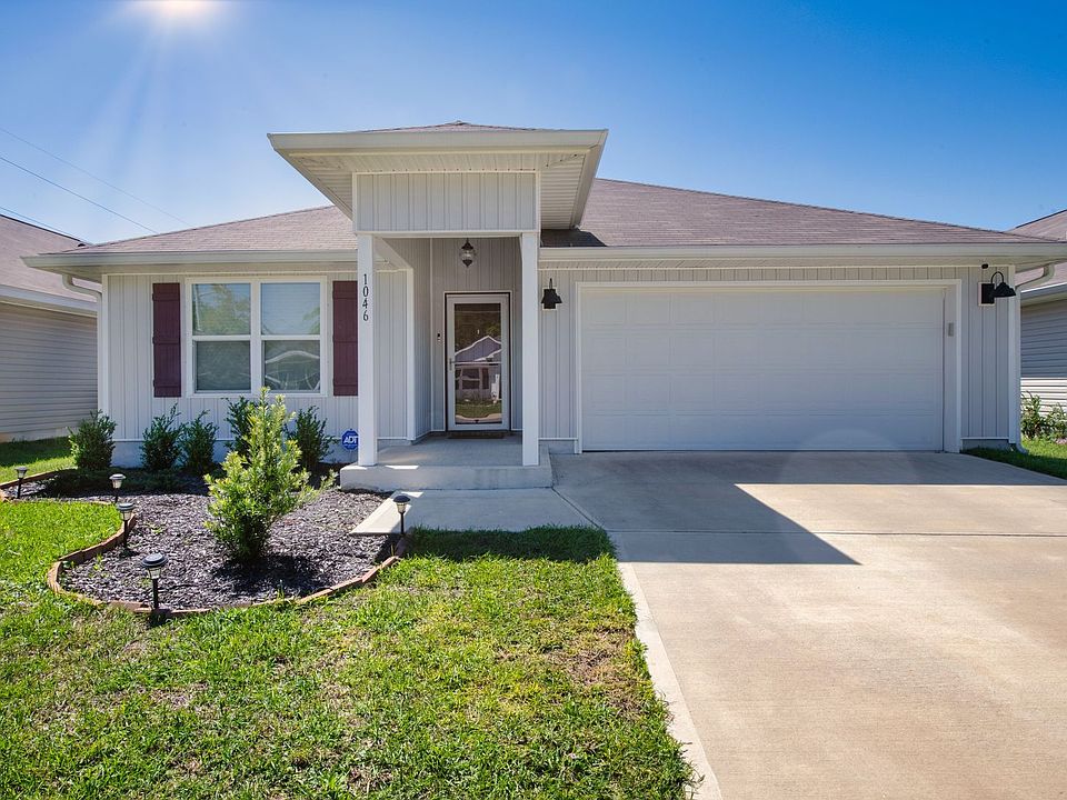 1st image of 1046 Lovebird Ct