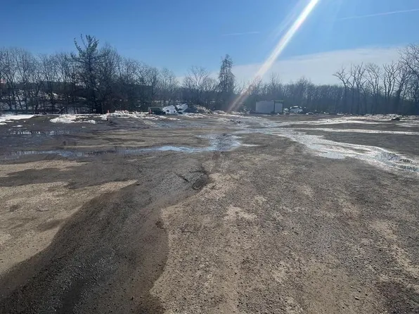 13901 Telegraph Rd, Woodbridge, VA 22192